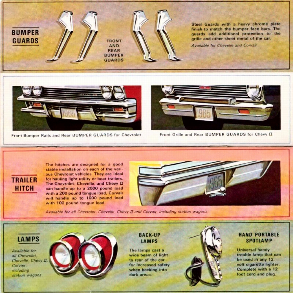 n_1965 Chevrolet Accessories Foldout-12-13.jpg